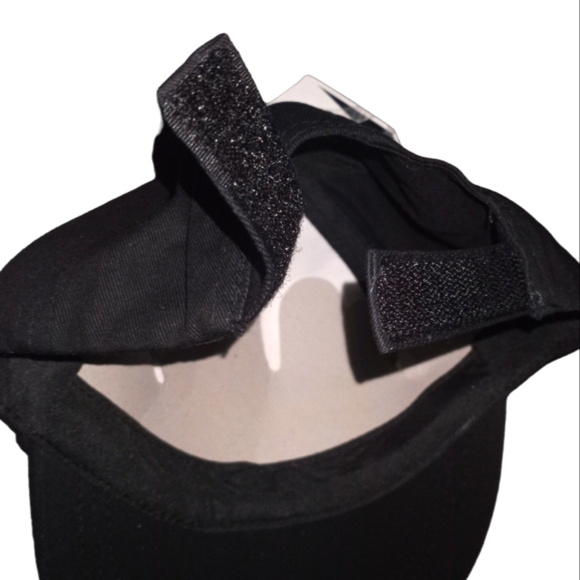 Monsters high girls baseball cap - Picture 3 of 5